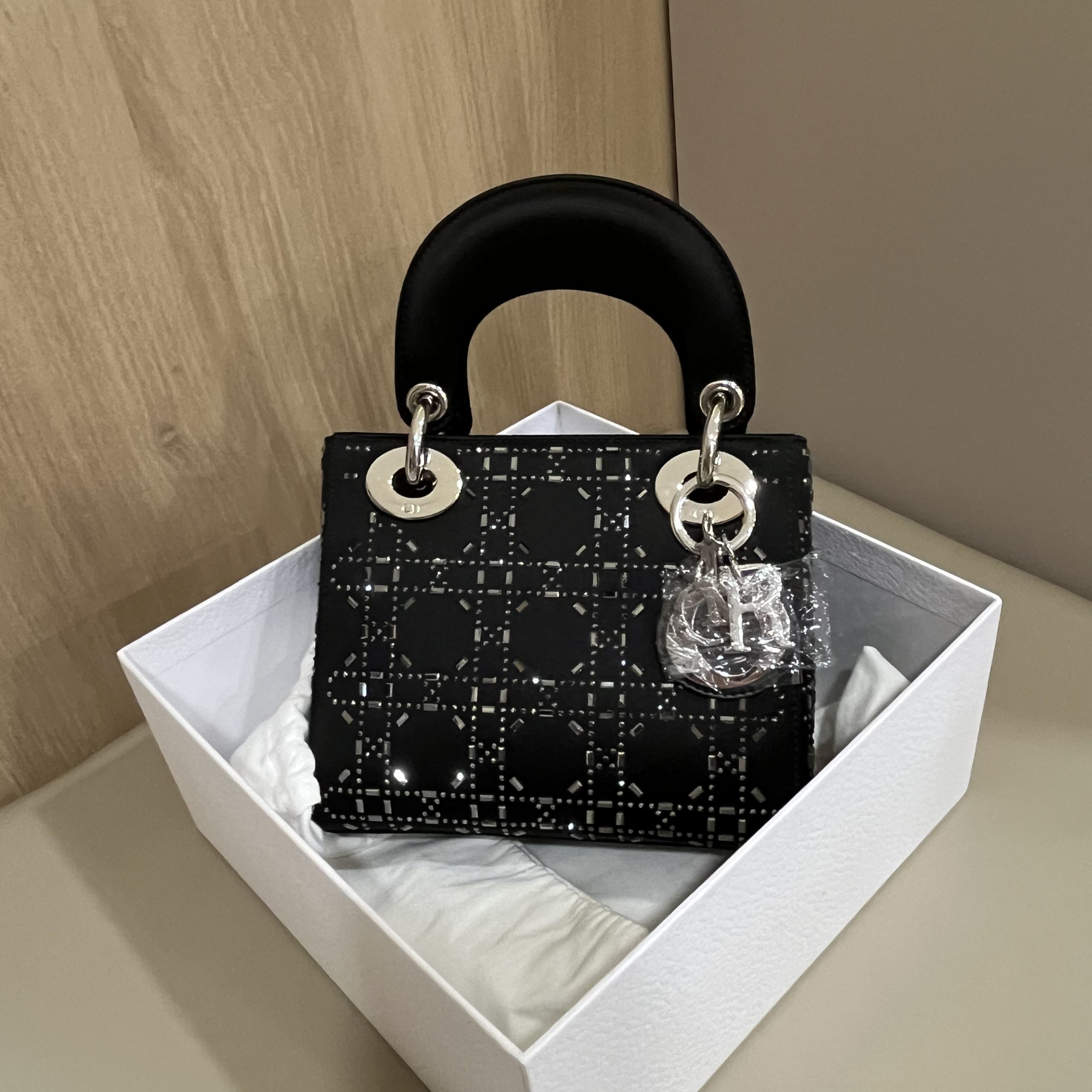 #A1779 DIOR