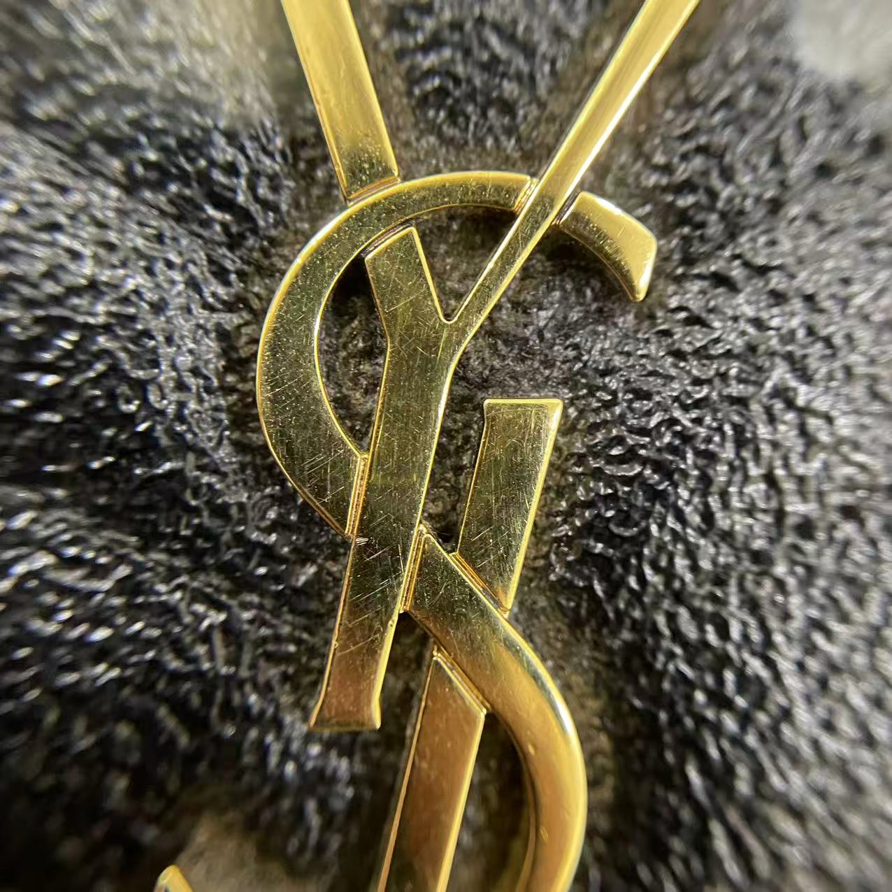 YSL - Image 2