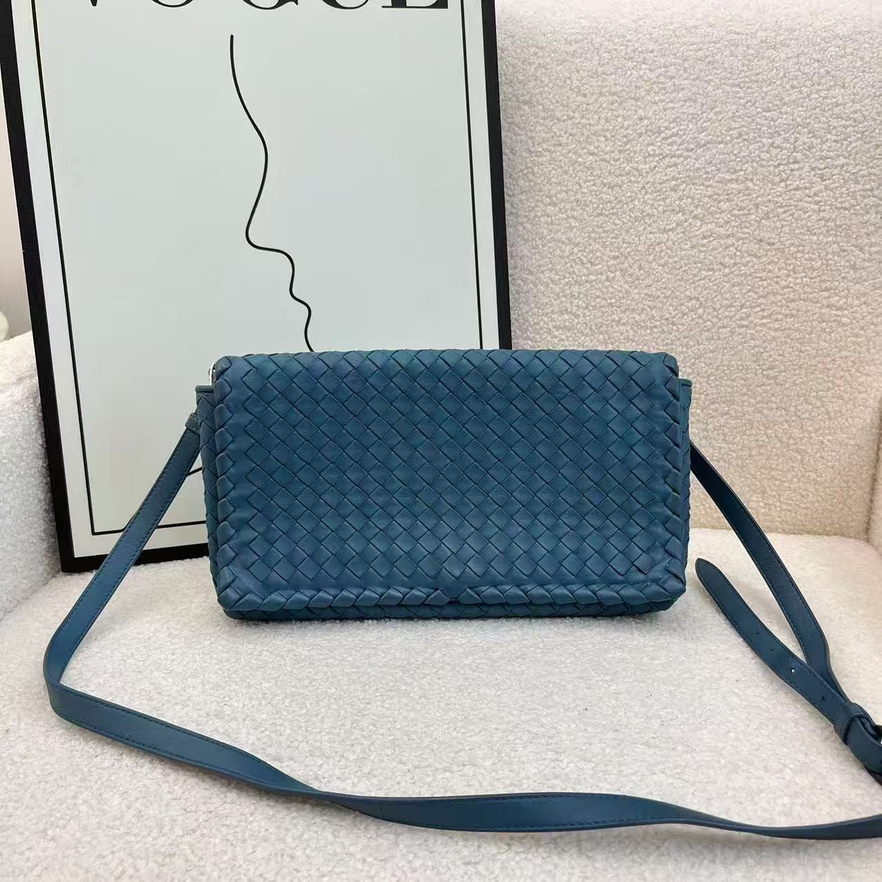 #A1875 BOTTEGA VENETA