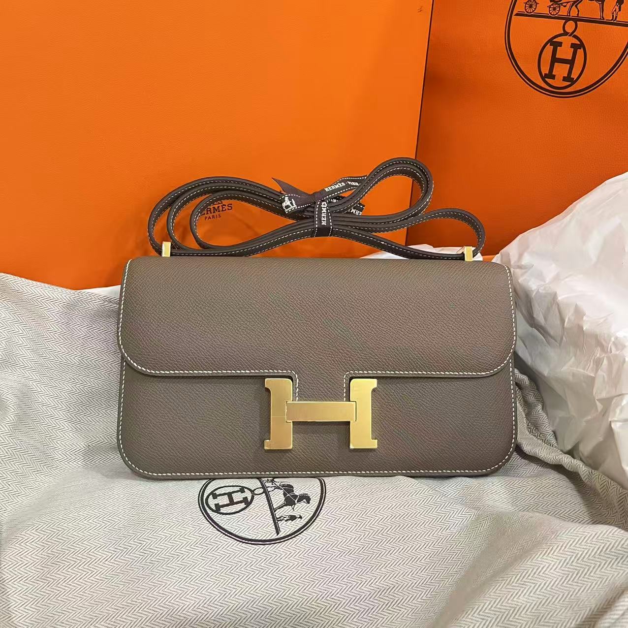 #A1884 HERMES