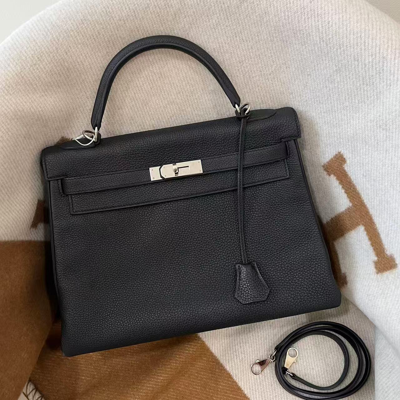 #A1914 HERMES