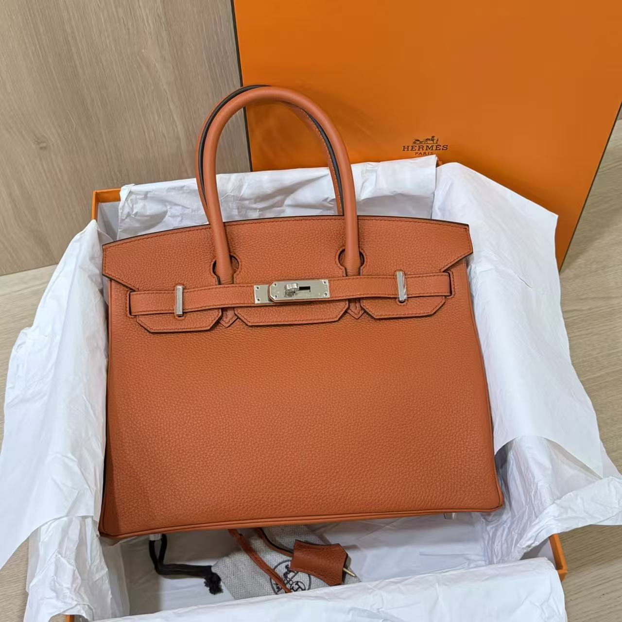 #A1932 HERMES