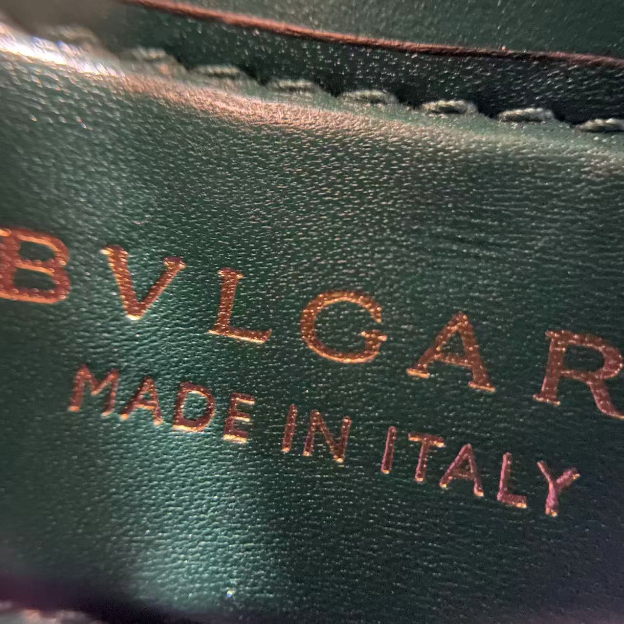 BVLGARI - 图片 2