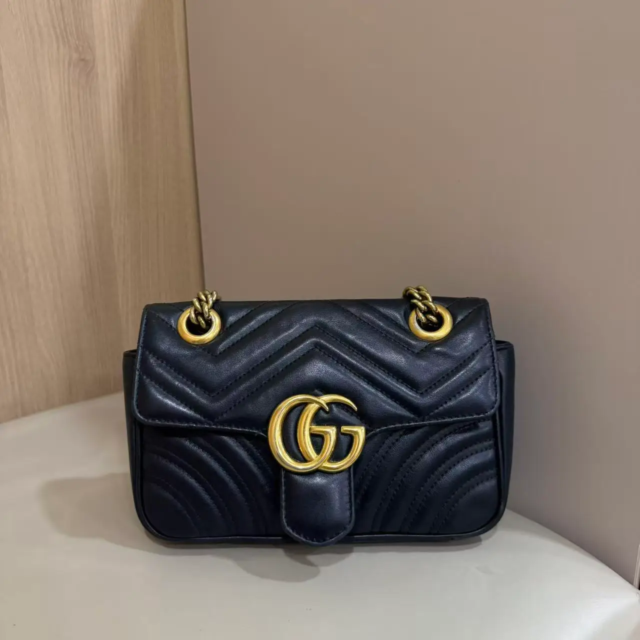 #A2021 GUCCI