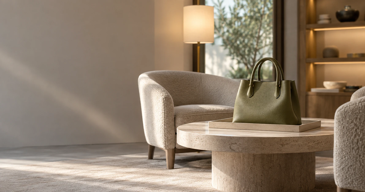 Questions to Ask Before Viewing 2nd Hand Luxury Bags by Appointment in Malaysia